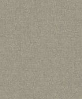 EMPREINTE TRUFFE RIVERSIDE 4