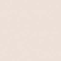 Boråstapeter - Dover Sand