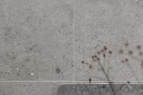 Koster Grey 60x60 såg