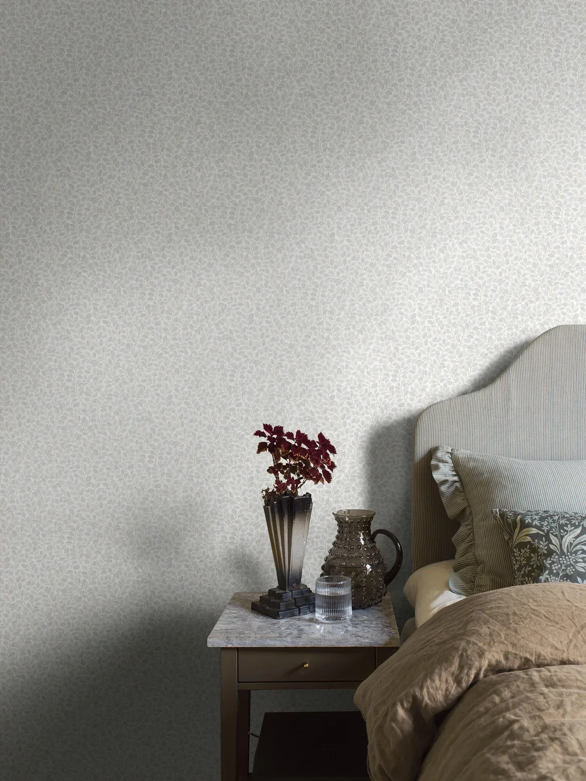 Boråstapeter - Hazel