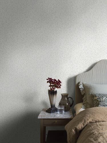 Boråstapeter - Hazel