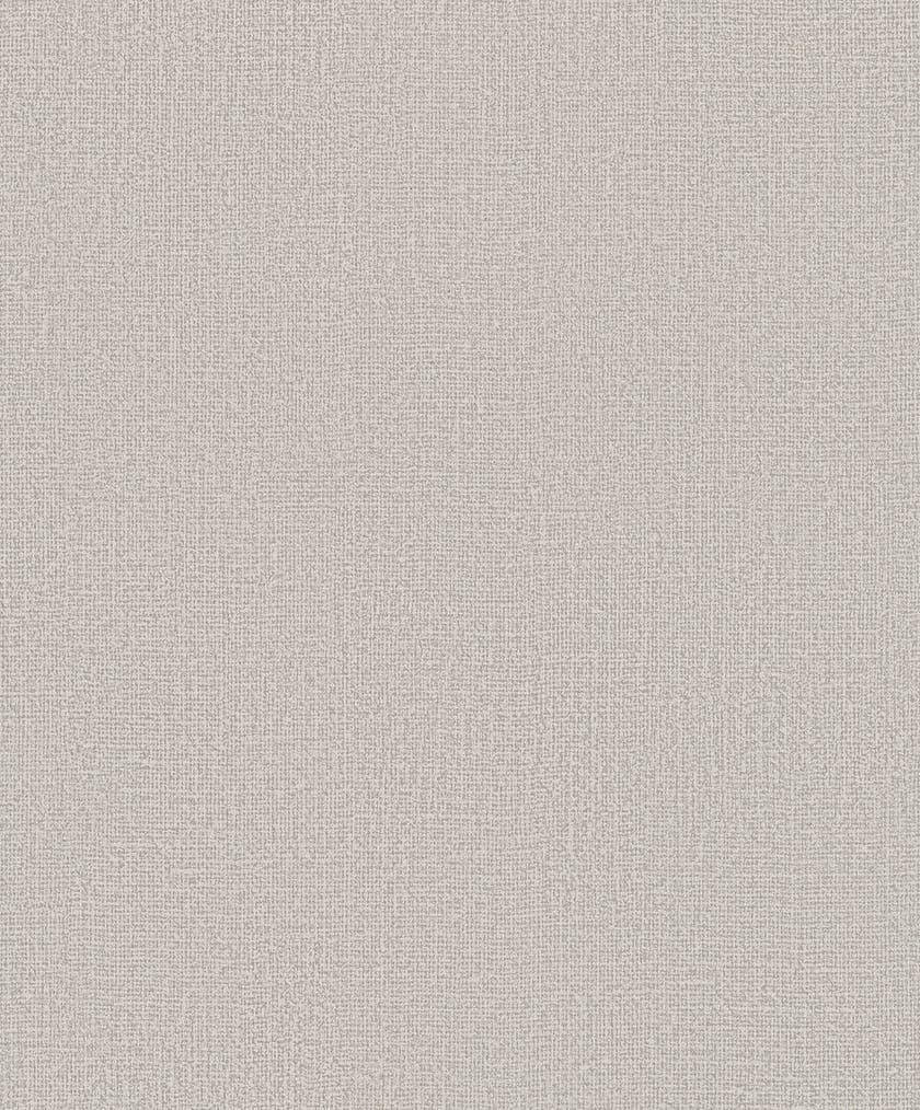 Carma - Mixa & Matcha 3