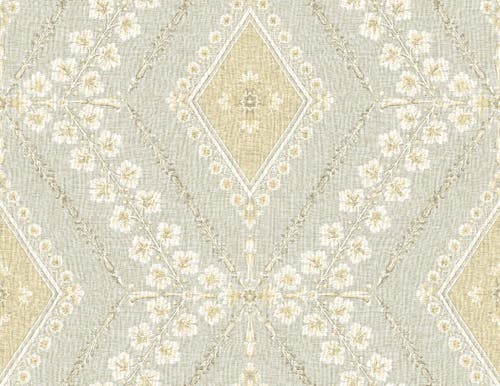 Carma - Charleston CN30205