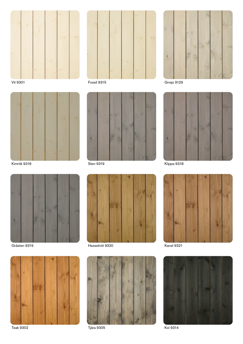 2023-03 BECK Uteplats&Altan_kulörchips 210x297.png.webp