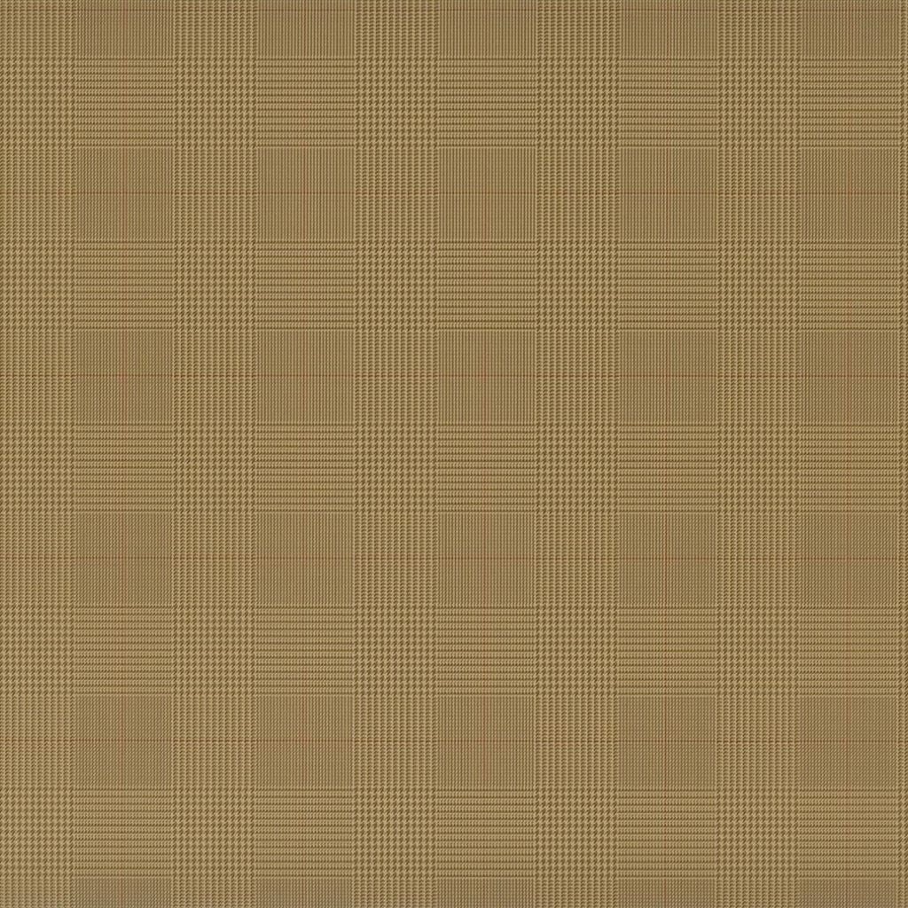 Ralph Lauren - Egarton Plaid Tweed