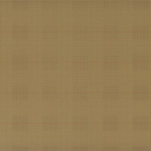 Ralph Lauren - Egarton Plaid Tweed