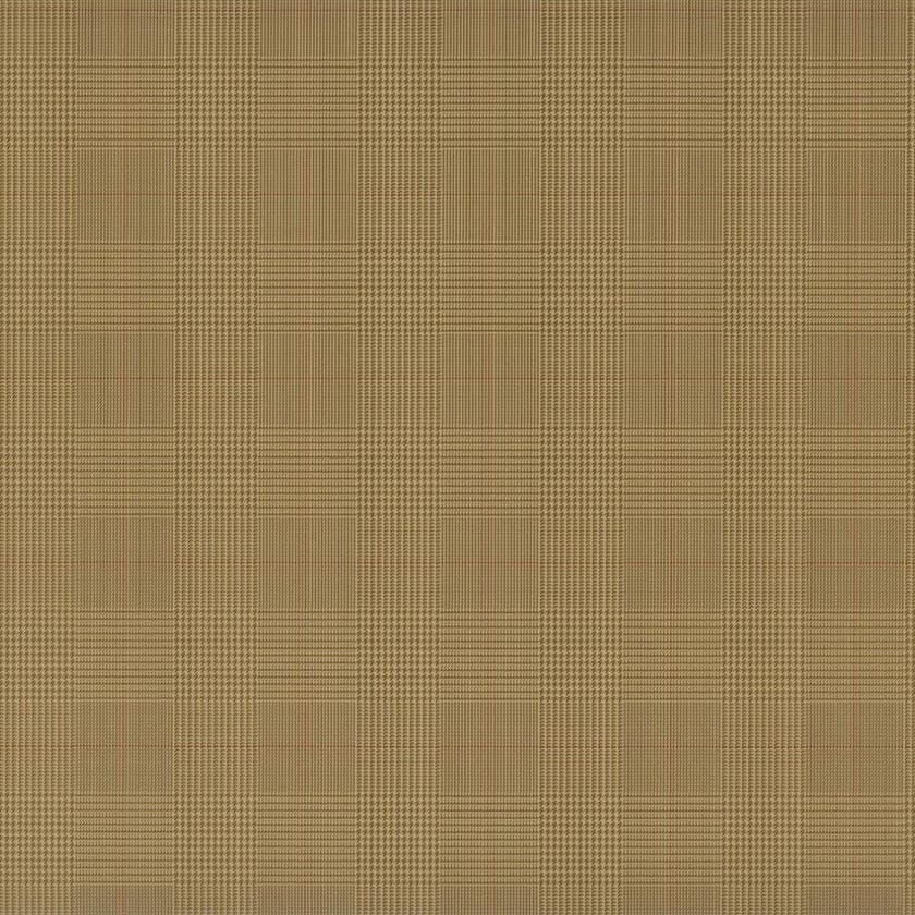 Ralph Lauren - Egarton Plaid Tweed