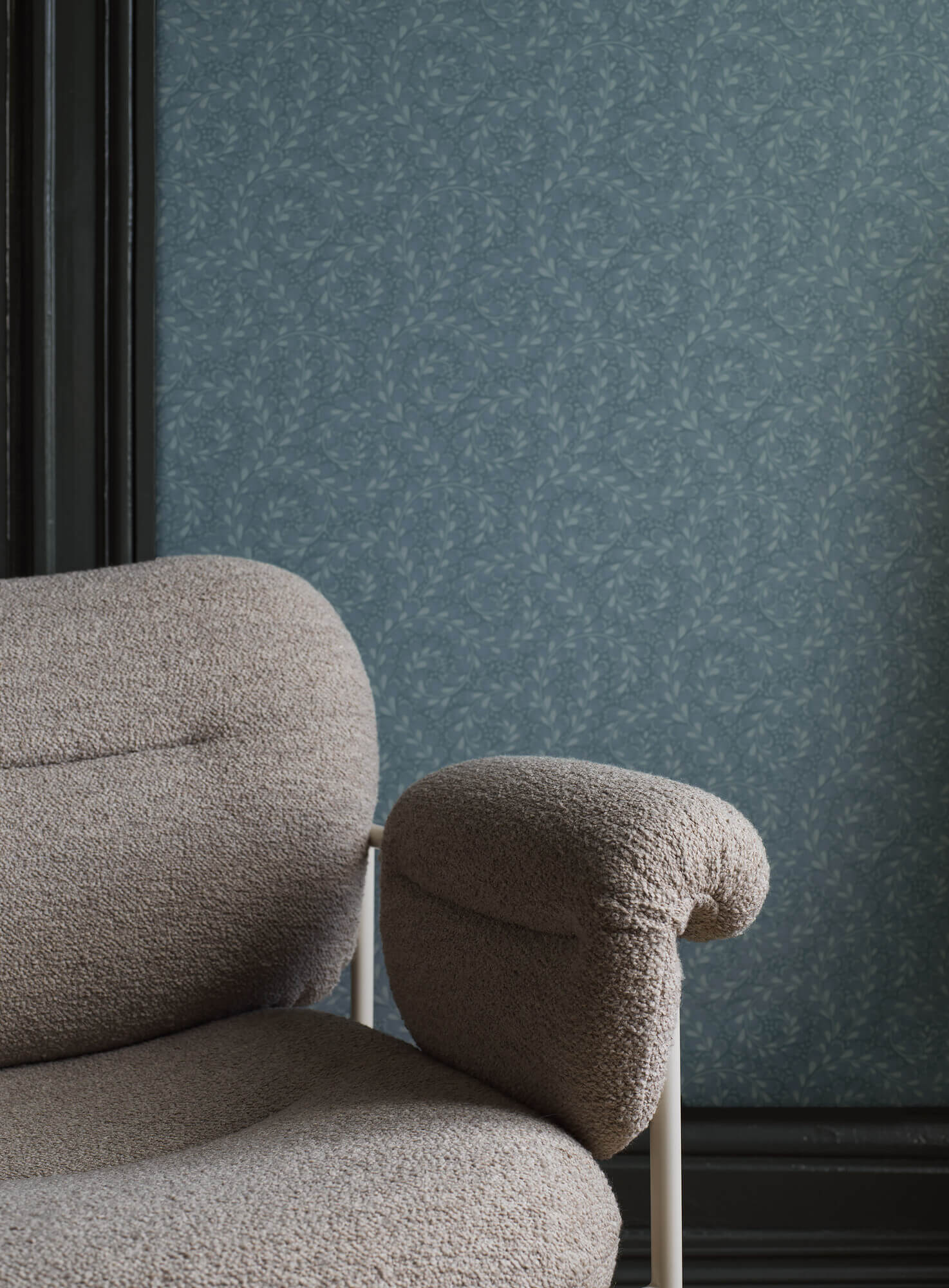 Boråstapeter - Wild