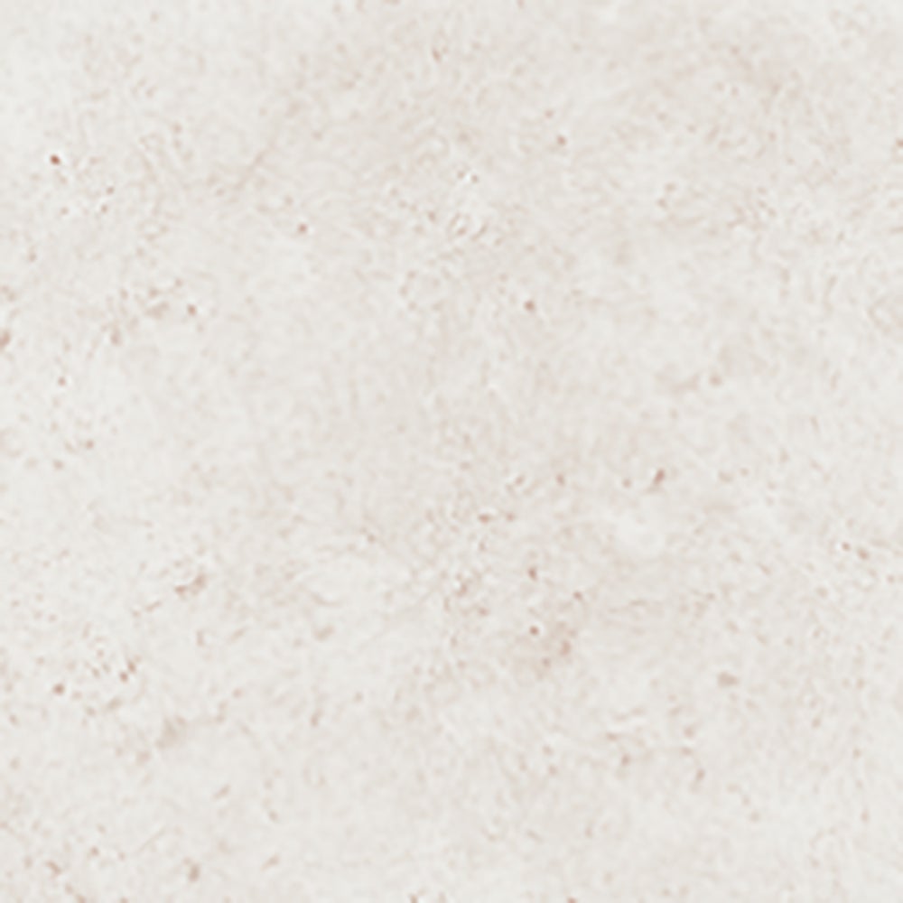 Brooklyn Perla 15x15 såg