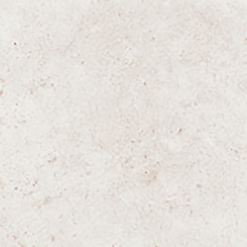 Brooklyn Perla 15x15 såg