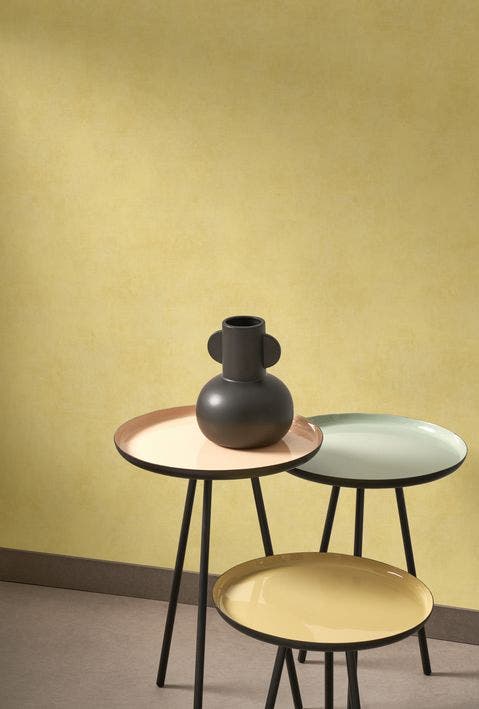 Casadeco - Stone Beige Raphia Stone 2 Cad