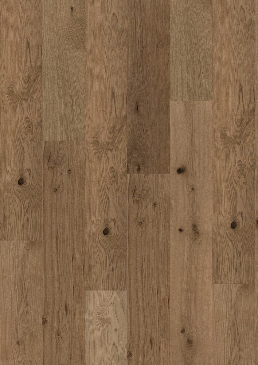 Maxwood XLW - Ek Unique Macchiato