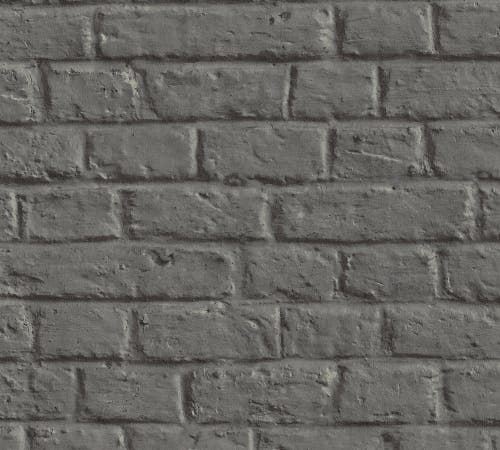 Metropolitan Stories