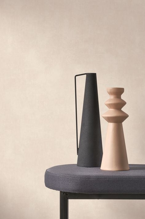 Casadeco - Stone Rose Nacre Stone 2 Cad