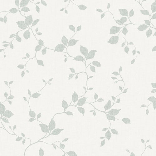 Duro - Siri, Vit Och Gröngrå Hav & Land