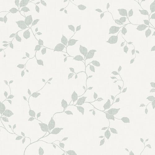 Siri, Vit Och Gröngrå Hav & Land