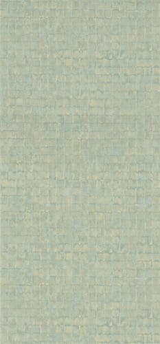 Casamance - Faenza Céladon Cérame - Textures