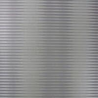 Lintel Cappuccino/Gilver