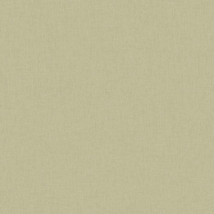 Caselio - Uni Vert Lichen Balade