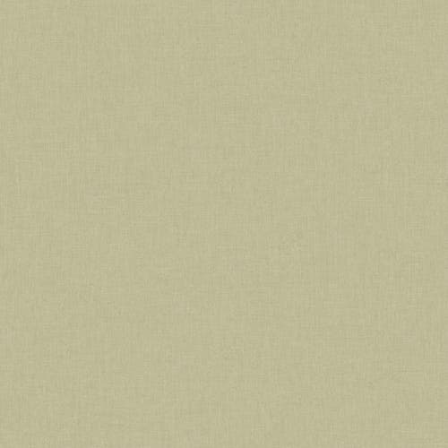 Caselio - Uni Vert Lichen Balade