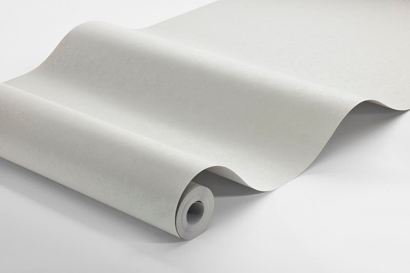 Boråstapeter - Borosan Bas Easy Up