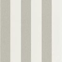 LINEN LINES GRIS TOURTERE BASICS