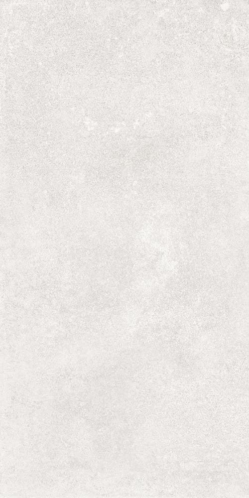 Monti Pearl 60x120 såg