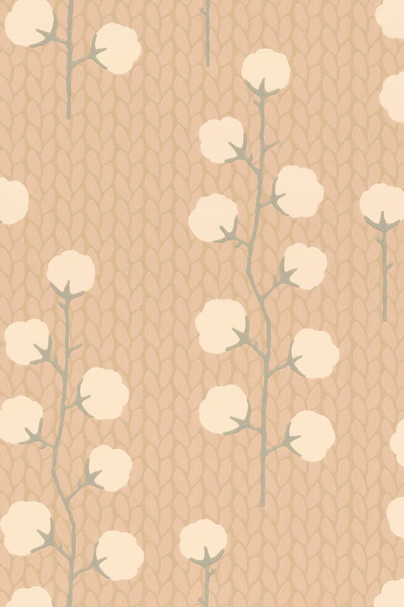 Majvillan - Sweet Cotton Desert rose