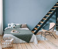 Metropolitan Stories III