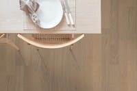 Lightwood Ek Elegant Grå 2-stav