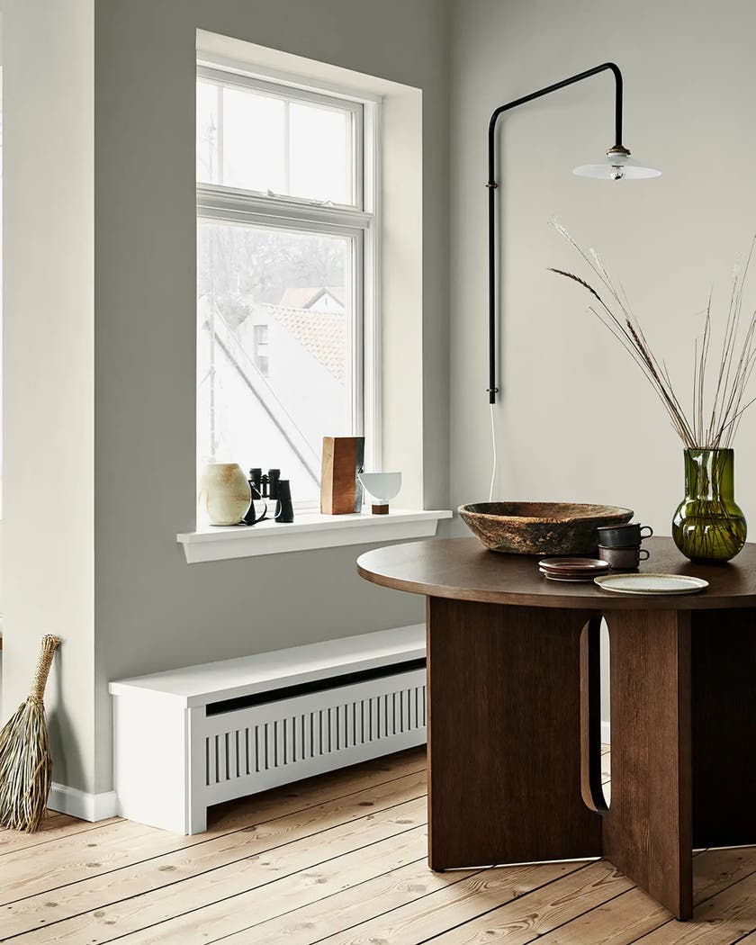 Lätthet 1624 - Jotun Lady Pure Color 10L