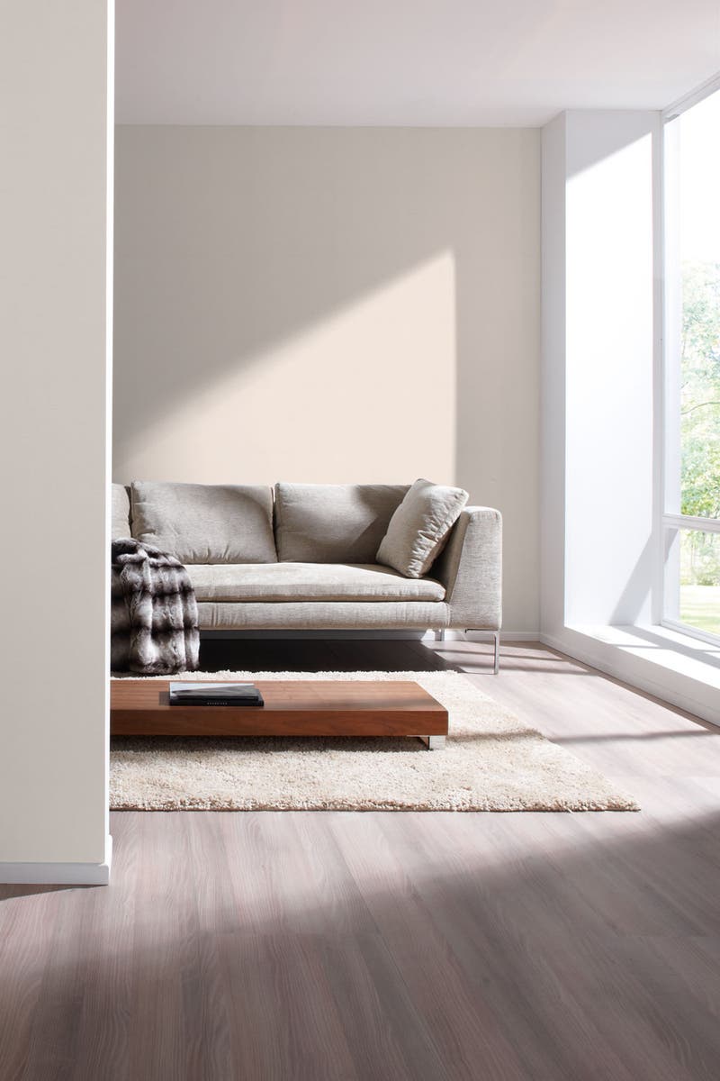 Midbec Tapeter - Collage