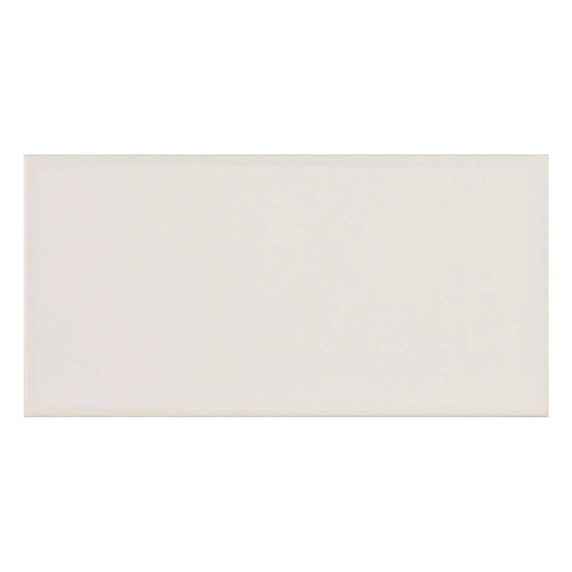 Stratford Stratford Cream 7,5x15