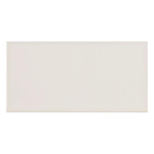 Stratford Stratford Cream 7,5x15