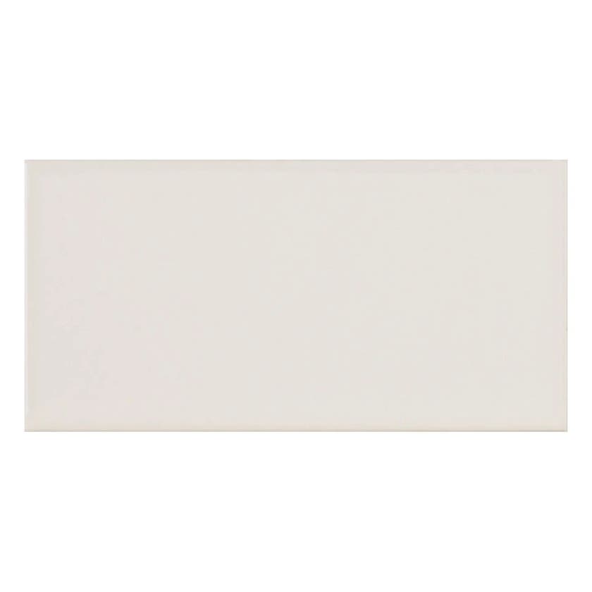 Stratford Stratford Cream 7,5x15
