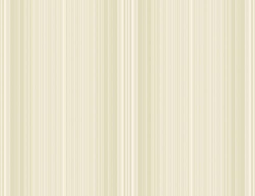 Carma - Nantucket Stripes Revisited