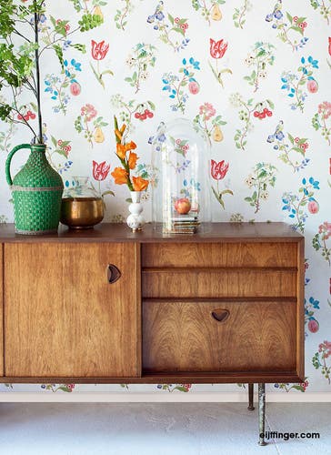 Eijffinger Intrade - PIP 2016