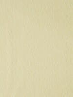 Caspian Strie Sand Littlemore Wallpapers