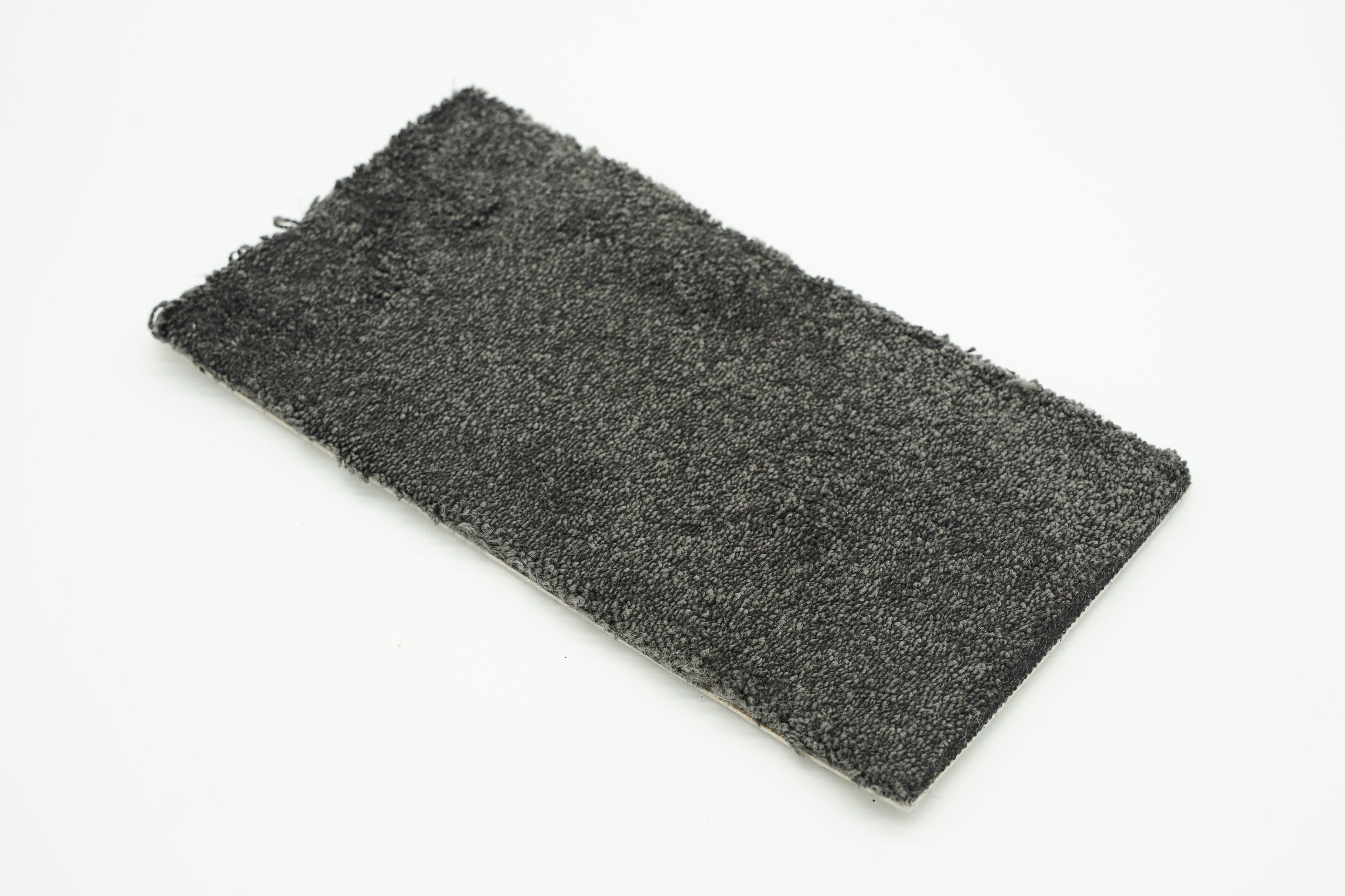 Euphoria Skiffer 97 - Kjellbergs Textilgolv