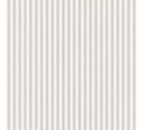 Aspö Stripe - Marstrand II