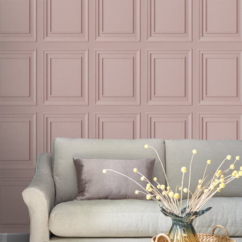 Laura Ashley vol. 2