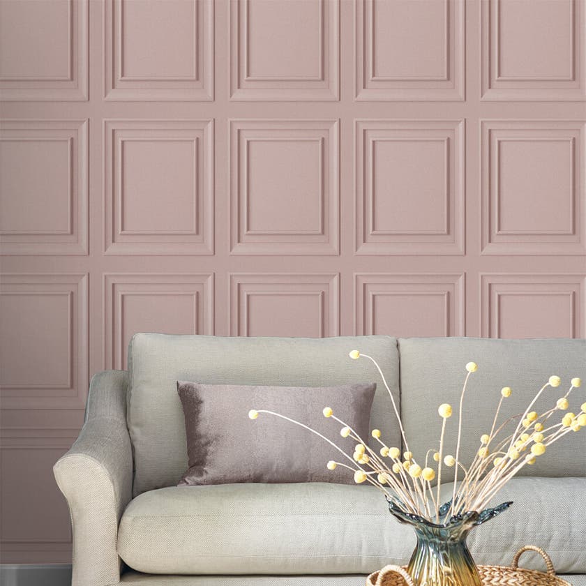Laura Ashley vol. 2