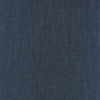 SHINOK BLEU NUIT LE LIN 2