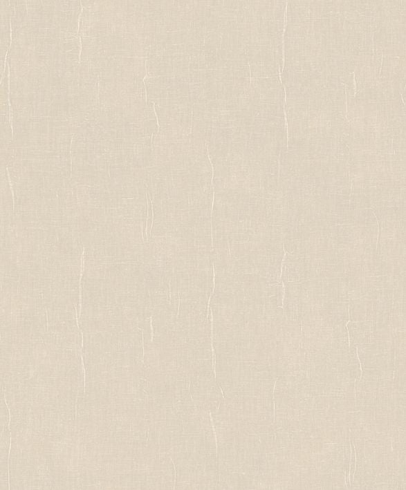 Casadeco - Etamine Coquille D'Oeuf Etamine