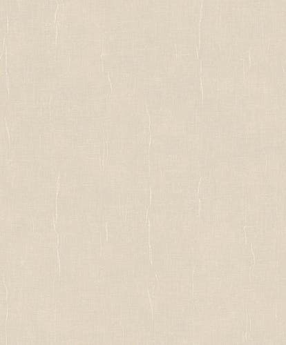 Casadeco - Etamine Coquille D'Oeuf Etamine