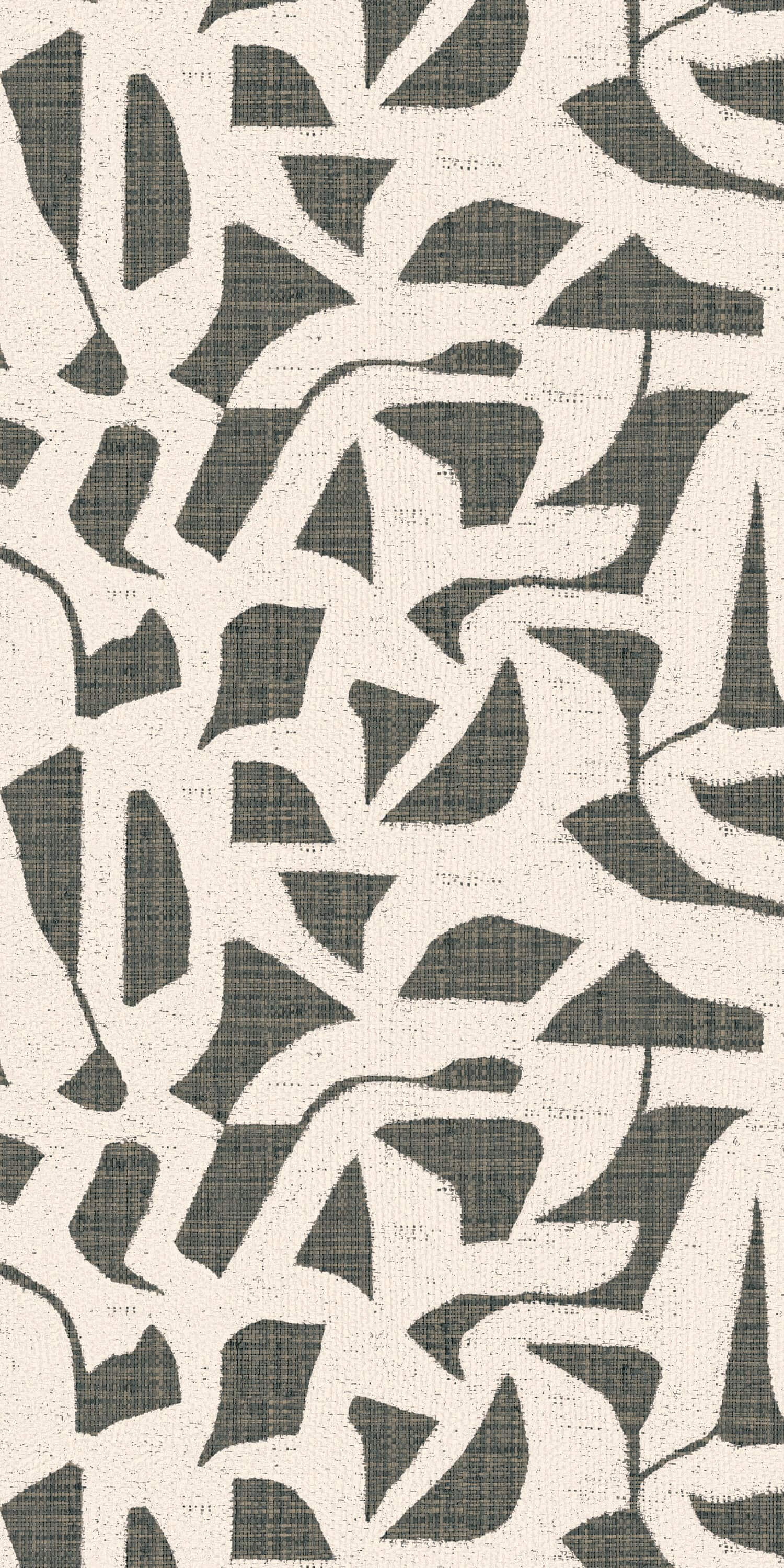 Casamance - Cana Anthracite Modernismo