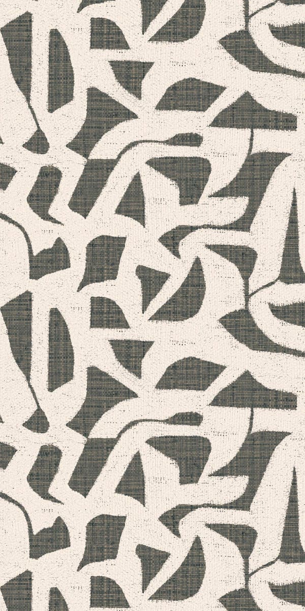 Casamance - Cana Anthracite Modernismo