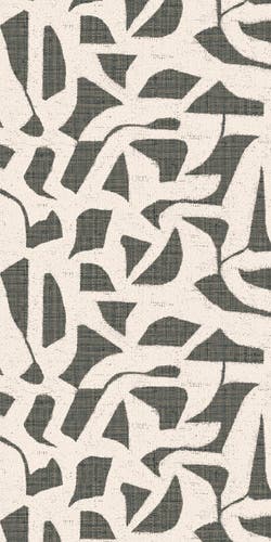 Casamance - Cana Anthracite Modernismo