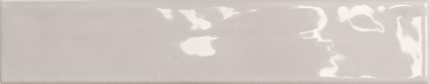 Lilly Sand blank 5x25