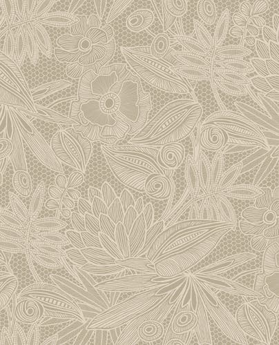 Eijffinger Intrade - Gilded